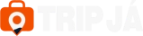 Trip Já